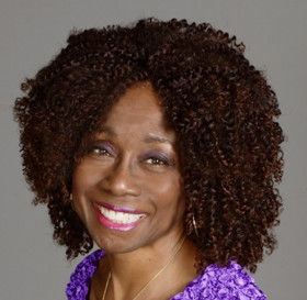 Linda Meade-Tollin